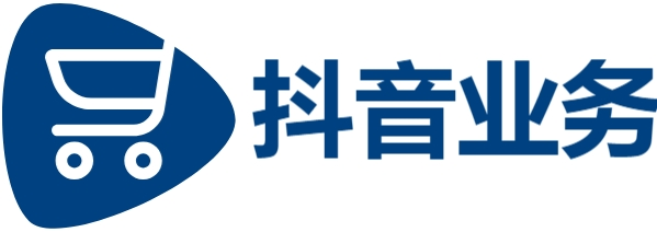抖音秒赞网页-颜夕卡盟平台官网-抖音图文点赞24小时自助